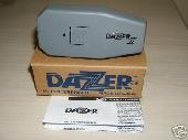 Kutyariasztó, dater, dazzer Kutyariasztó, dater, dazzer